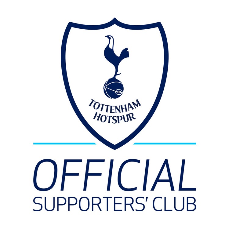 Georgian rugby. Supporting club. Outlaws mc. Wigan logo png. Outlaws mc 1%.