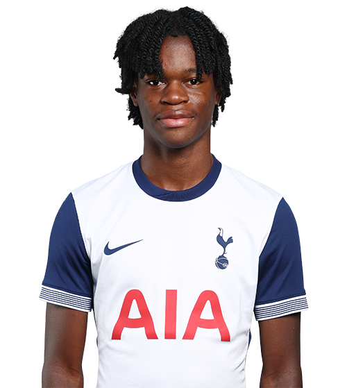 Olusesi