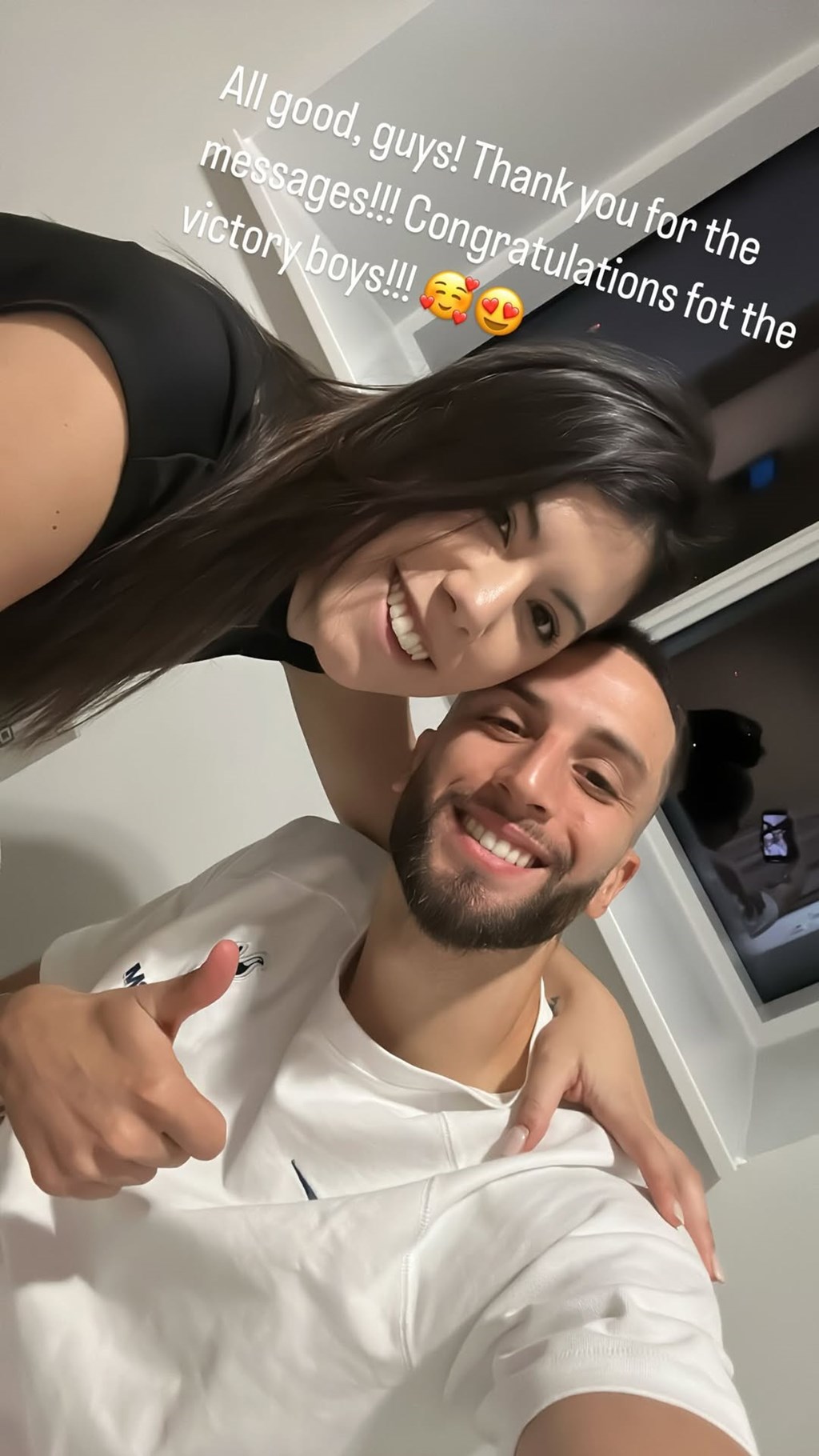 78bcf87053689f83bc68e3ad5398fd34e9ea07cd