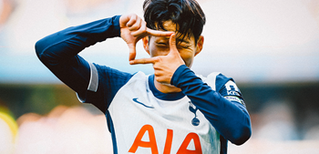 R: [閒聊] 冬季人肉市場24/25 孫興慜